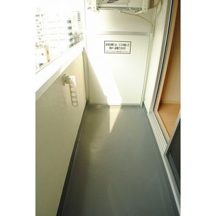 アリバあみだ池の画像