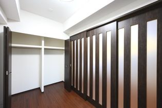 プレジオ御幣島の画像