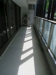 ファーストレジデンス栄の画像