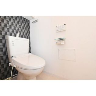 ファーストレジデンス栄の画像