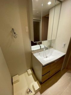 ラグゼナ平井ノースの画像