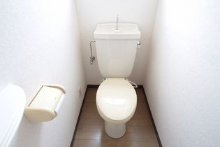 セイラBOX東貝沢Aの画像