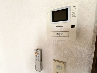 セイラBOX東貝沢Aの画像