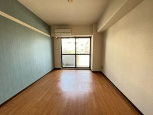 ヴェルディ西観音町の※別部屋の写真です