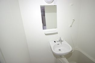 ヴェルディ西観音町の※別部屋の写真です