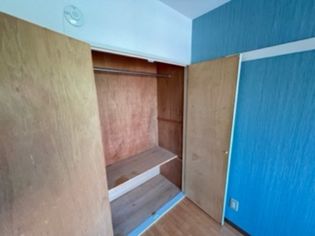 ヴェルディ西観音町の※別部屋の写真です