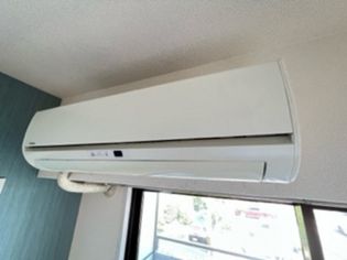 ヴェルディ西観音町の※別部屋の写真です