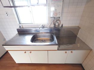 ロイヤルハイツ藤田の画像