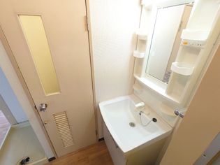 ロイヤルハイツ藤田の画像