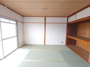 ロイヤルハイツ藤田の画像