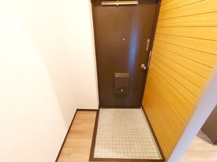 ロイヤルハイツ藤田の画像