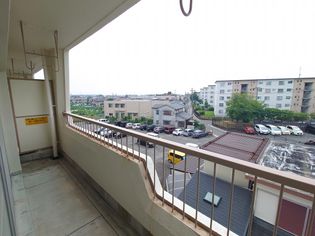 ロイヤルハイツ藤田の画像