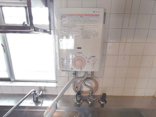 ロイヤルハイツ藤田の画像