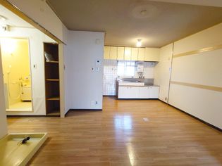 ロイヤルハイツ藤田の画像