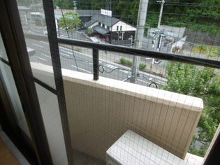 アトラスヒルズの画像