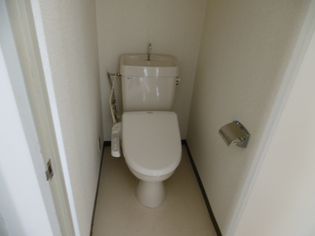 アトラスヒルズの画像