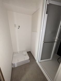 レオーネ錦糸町の画像