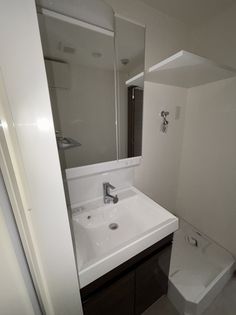 レオーネ錦糸町の画像