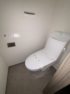 レオーネ錦糸町の画像