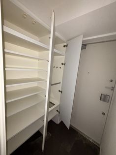 レオーネ錦糸町の画像