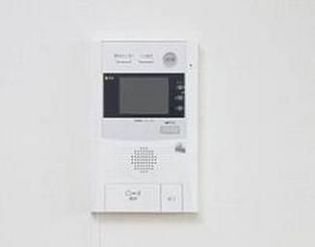 コスモグラン勝どきの画像