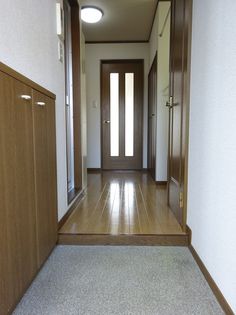 サンハイツ栗真の画像