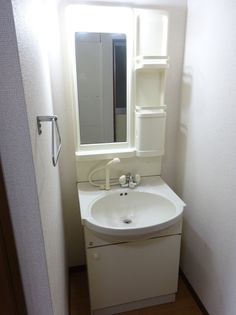 サンハイツ栗真の画像