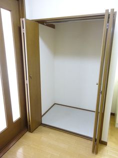 サンハイツ栗真の画像
