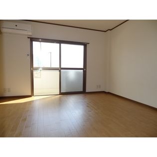 サンハイツ栗真の画像