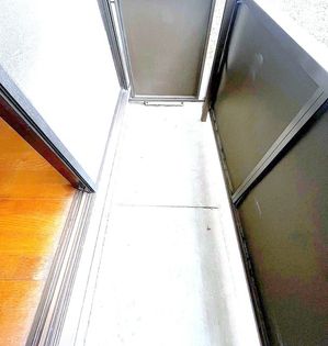 ラ・フォンテの画像