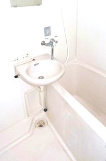 ラ・フォンテの画像