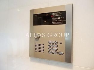 マーブルテラスの画像