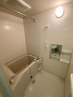 マーブルテラスの画像