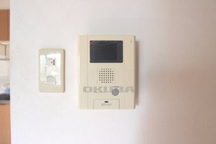 アーバン・ビルドIの画像