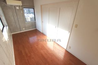 アーバン・ビルドIの画像