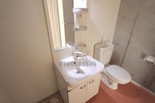 アーバン・ビルドIの画像