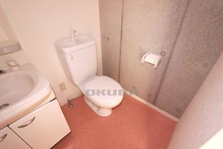 アーバン・ビルドIの画像