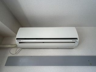 メゾンユーアイの画像