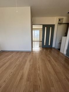 メゾンユーアイの画像