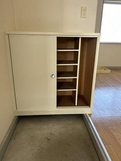 メゾンユーアイの画像