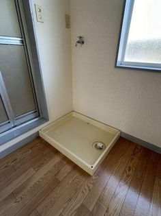 メゾンユーアイの画像