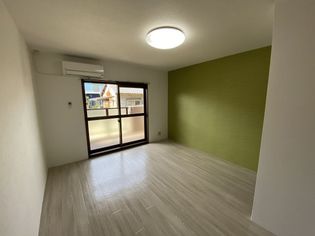 セピアコートIIの画像