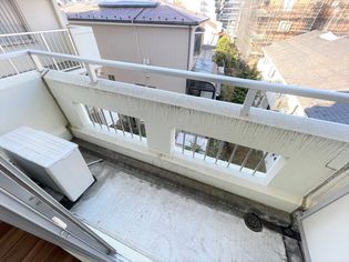 多摩ペガサスビルの画像