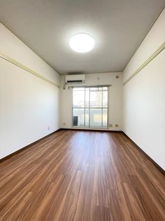 多摩ペガサスビルの画像