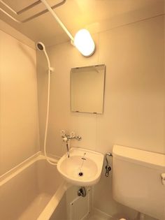 多摩ペガサスビルの画像