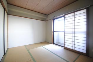 サニーヒル会瀬 1号館の画像
