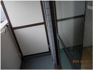 メゾン・ド・パプリカの画像