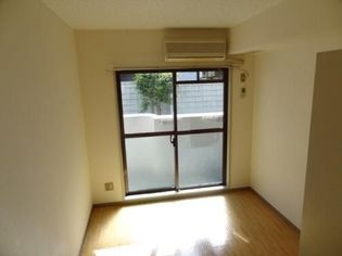 メゾン・ド・パプリカの画像