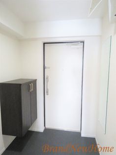 ルフレ堺の画像