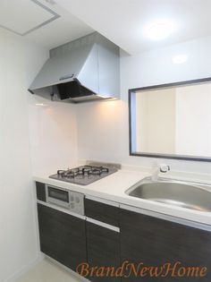 ルフレ堺の画像